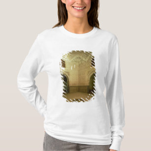 The Room of the Two Sisters  14th century T-Shirt