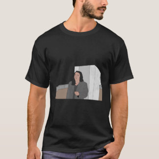 The Room T-Shirt