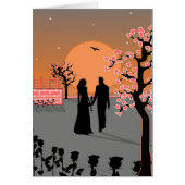 The Rose Garden (Front)