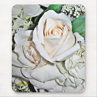 The Rose_ Mouse Pad
