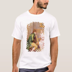 The Rose T-Shirt