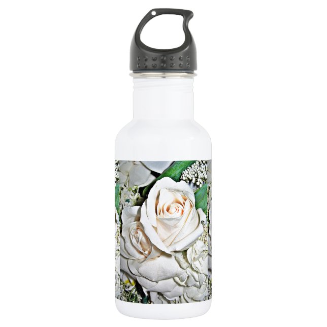 The Rose_ Water Bottle (Front)