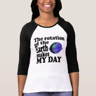 Download Earth Day T-Shirts, Earth Day Shirts & Custom Earth Day ...