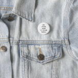 the round small 1 1/4 inch button<br><div class="desc">as it says</div>