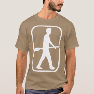 The rower T-Shirt
