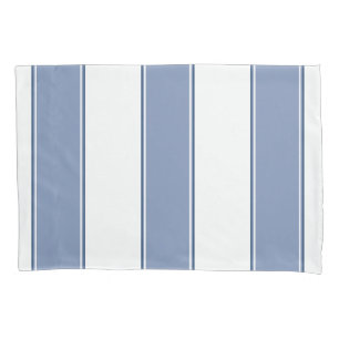 The Royal Blue Porcelain Floral Pattern Vol.1 Pillow Case