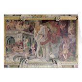 The Royal Elephant (Front Horizontal)