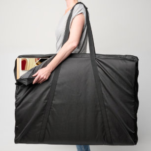 The Royal Flow: Regal Crimson Gold Luxury Lawn Gam Fast Four