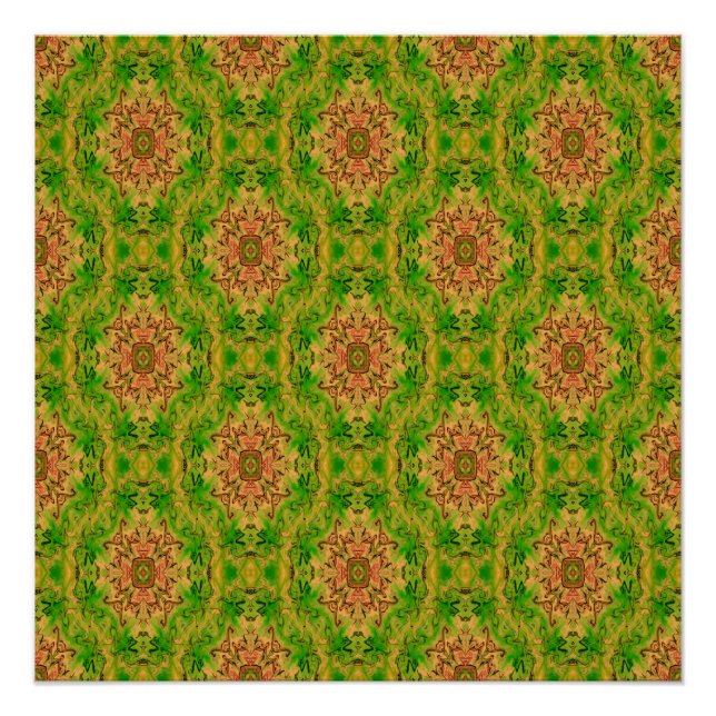 The Royal Shields... Poster (Front)