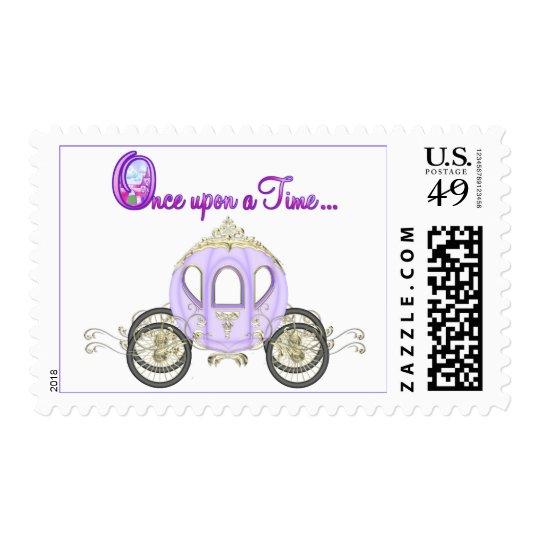 The Royal Wedding / Party Postage 2 - SRF
