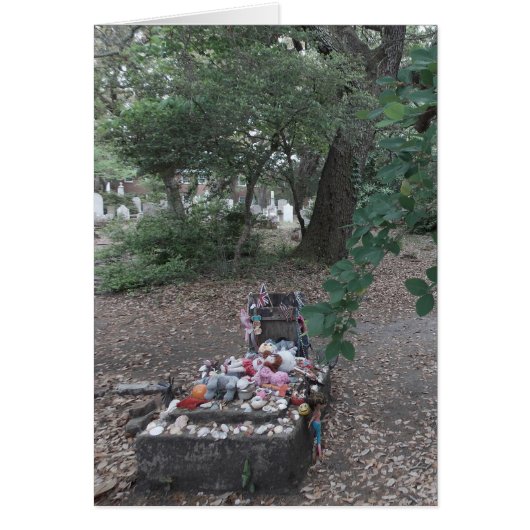 The Rum Keg Girl (Front)