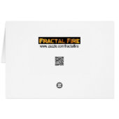 The Russian Moon Landing (Back Horizontal)