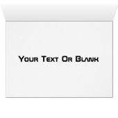 The Russian Moon Landing (Inside Horizontal (Bottom))