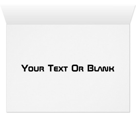 The Russian Moon Landing (Inside Horizontal (Bottom))