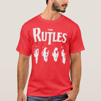 The Rutles T-Shirt