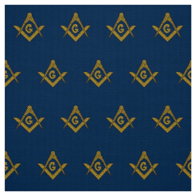 The S&C Fabric (Swatch)