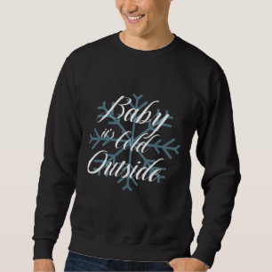 The Santa Christmas Ugly Sweaters For Men Women