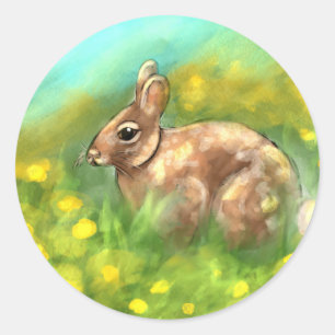 The Scale of Righteousness Stickers