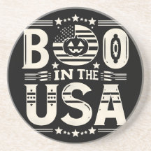 The Scent of Heritage and Halloween