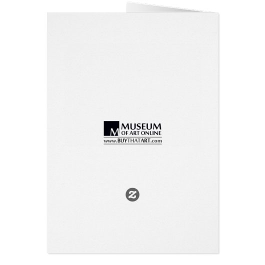 The Schneider / Il Sarto By Giambattista Moroni. (Back)