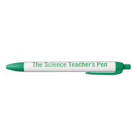 Teachers Pen Set, Funny Gifts
