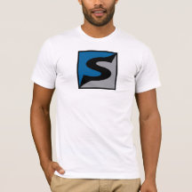 The Scoop News T-Shirt