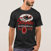 jet pizza merch Classic T Shirt | Zazzle