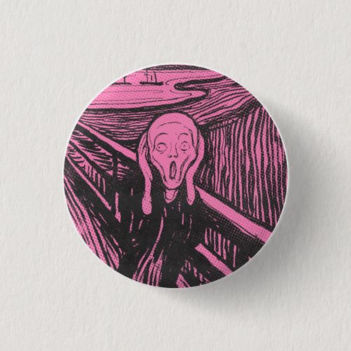 The scream Button