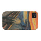 The Scream