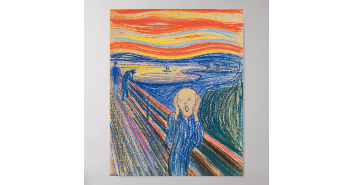 https://rlv.zcache.com/the_scream_edvard_munch_poster-r81fa404551dc4ef7bf88f56e863afd69_wva_8byvr_630.jpg?view_padding=%5B285%2C0%2C285%2C0%5D