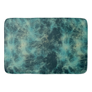 The Sea Bath Mat