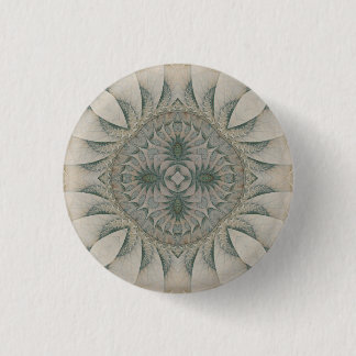 The Sea of Okhotsk Pinback Button