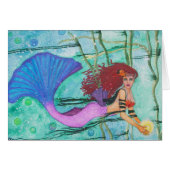 The Sea Sphere (Front Horizontal)