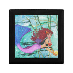 The Sea Sphere Gift Box