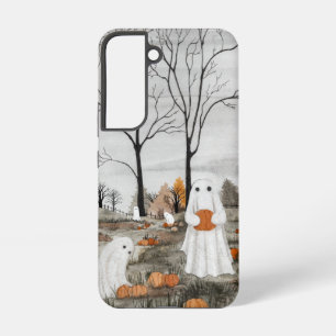 The Search Samsung Galaxy S22 Case