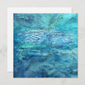 the second day (Front/Back)