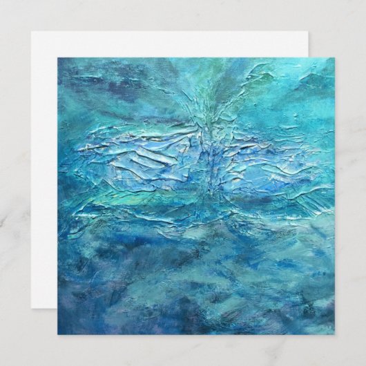 the second day (Front/Back)