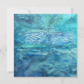 the second day (Front)