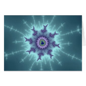 The Secret (Front Horizontal)