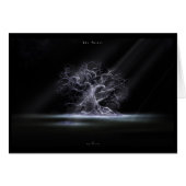 The Secret 2 - Card (Front Horizontal)