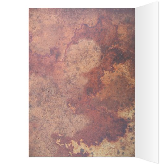 The Secret Garden Art (Inside (Left))