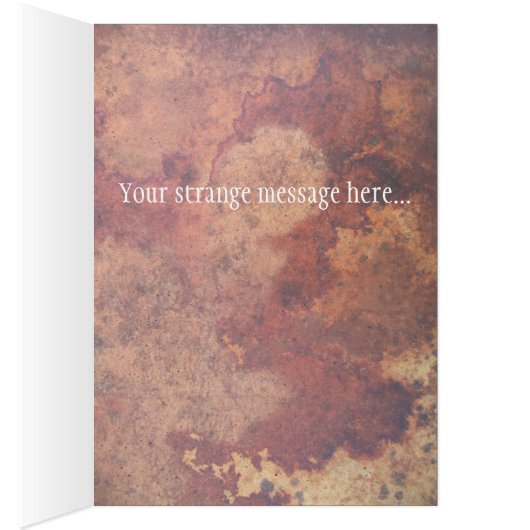 The Secret Garden Art (Inside (Right))