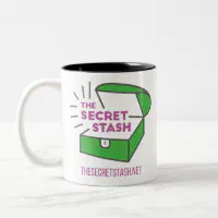 https://rlv.zcache.com/the_secret_stash_mug-r7404bbcb8e0147e981f347eafc7d65d4_x7j1m_8byvr_200.webp