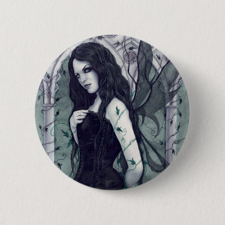 The Secret Temple button