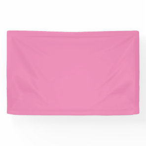 The Secret to Eye-Catching Banners Revealed!
