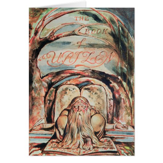 The Secrets of Wisdom' (Front)