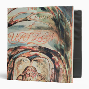 The Secrets of Wisdom' 3 Ring Binder