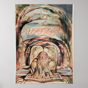 The Secrets of Wisdom' Poster