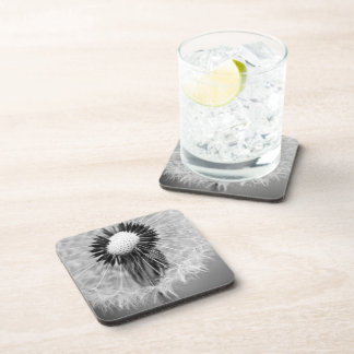 The Seeds of Tomorrow Coaster
