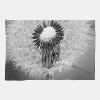 The Seeds of Tomorrow Kitchen Towel